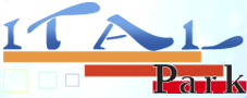 www.italpark.org