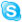 Skype